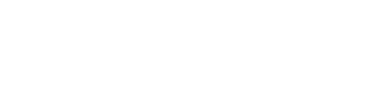 CloudWeb